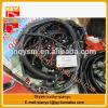 Excavator parts Excavator Main Wiring Harness, Cab Ass&#39;y