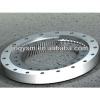 62305 2RS slewing ring bearings cheap price #1 small image