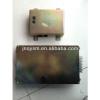 controller for excavator SK120 YN22E00309F1 #1 small image