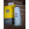 SD22 bulldozer oil filter,3313279,filter element