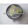 excavator tank cover pc200-3 #1 small image