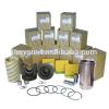 pc220-7 a large number of wholesale long life piston