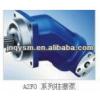 Excavator spare parts A2F hydraulic pump