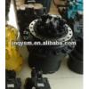 final drive excavator/bulldozer travel motor assy,EX40,EX60,EX100,EX120,EX200 EX220,EX270,EX300,EX400,EX600