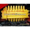 second hand main control valve, used hydraulic valve,excavator spare parts