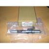 Excavator part pc300-8 pc450-7 fuel injector from china supplier #1 small image