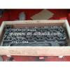 Excavator 6D95 Cylinder Block for excavator PC200-5 6D95