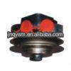 Hot sale EC210 Fuel Injection Pump for excavator #1 small image