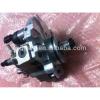 Fuel injection pump and Fuel pump 4988593 #1 small image