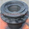 NEW EXCAVATOR GEAR BOX GEAR REDUCTION EX40,EX60,EX100,EX120,EX200 EX220,EX270,EX300,EX400,EX600,UH043,UH052,