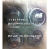 ENGINE OVERHAUL GASKET KIT, Part for engine 6d105 (CONTAIN LINER, PISTON, PIN, SNAP, PISTON RING) #1 small image