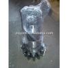 swing shaft for excavator,gearbox shaft,swing motor parts,for PC200,PC300,PC120,SK120EX40, #1 small image