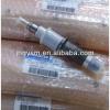 Hot sale engine injector nozzle for PC300-8 excavator parts #1 small image