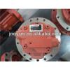 MAG Hydraulic Final Drive Travel Motor MAG-33V, MAG-33VP, MAG-33VP-550, MAG-33VP-480 for Exacavtor