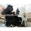 excavator engine part 4TNV94L