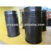 excavator engine parts, piston, liner, metal, overhaul gasket, 6CT excavator spare parts