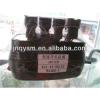 Excavator Pressure Switch WA-380-3 421-43-26122 excavator spare parts