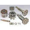 pump AP2D36 spare parts