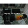 Starter Motor for Ford Ranger WL9118400 #1 small image