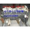 Excavator Hydraulic Main Pump PC200/PC220 708-2L-00112 #1 small image