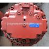 MAG-170VP-3400E-7/Kayaba travel motor SK230-6 final drive