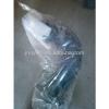 208-62-71350,tube,for hydraulic pump,bulldozer,excavator, spare parts #1 small image