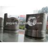 High Quality C50 Piston for Motorcycle