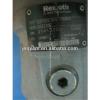 A2FO32/61L-PAB05 hydraulic pump #1 small image