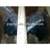 excavator main pump ,hydraulic pump 708-2H-00031 assy for excavator pc450-8 pc450-7 pc400-7 #1 small image