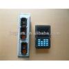 Excavator pc220-7 parts moniter/controller 7835-26-1003 7835-26-1008 7835-26-1009 #1 small image