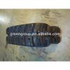 min excavator rubber tracks ,Hyundai,Kobelco,Sumitomo,Kato,Bobcat,Ihi,Takeuchi,Kubota,Daewoo #1 small image