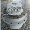 Excavator track drive motor,final drive,MITSUBISHI ME35 travel motor,mx55/mx35/MM20,MM30,MM35B/MM40CR,mm55,MM40SR,ME20,MM20,