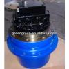 Kobelco travel motor,SK90 final drive,SK100 excavator,SK210LC-6,SK160,SK330-8,SK55,SK65,SK30,SK60-5,SK70,SK75,SK80,SK85,SK40-2, #1 small image