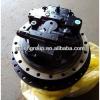 VOLVO EC460B Travel device,EC360B Travel device assy,VOE1456965,EC240B final drive,14551150K,EC160B,EC290B,EC210B,EC330B,EC370B