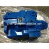 Uchida Rexroth hydraulic pump,AP2D25LV-1RS7,AP2D28LV,AP2D36LV,Sumitomo,Kubota,KATO,DOOSAN K1022715B EXCAVATOR MAIN PUMP,DH55