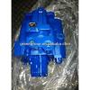 excavator hydraulic pump,uchida rexroth main pump excavator pump,Doosan,Daewoo,Hyundai,Kubota,Kobelco,Volvo #1 small image