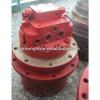 JEIL Excavator hydraulic final drive,Hyundai,Daewoo,Doosan,Sumitomo,JMV-23/21,JMV-44/22,JMV-47/27,JMV-53/34,JMV-53/31,JMV-76/45 #1 small image