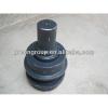 Daewoo excavator top roller ,sprocket,idler,DX55,DX60,DX70,DX120,DX220,DX300,DX330,DX225,DH370-7;DH420-7;DH500-7;S400-3; #1 small image