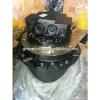 Travel motor assy for case excavator final drive,Kobelco,Hyundai,Daewoo,Doosan,Kubota,Bobcat,Volvo,Sunward,,Sumitomo,