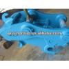 Kobelco excavator quick hitch,hydraulic hitch,SK75,SK80,SK45,SK50,SK602,SK75,SK80,SK902,SK100,SK120,SK150,SK160,SK210,SK200-6,