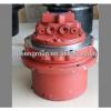 EX58 final drive,EX35 travel motor,ZX55,ZX40,EX45,EX40,EX50,EX90,ZX30,EX27,EX35,ZX40,ZX60,ZX70,EX30,EX60 HYDRAULIC PUMP