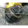 Nabtesco travel motor,GM09VL excavator final drive,GM24VL,GM04VL,GM18VL,GM05VL,GM06VL,GM35VL,Kobelco,Hyundai,GM38VL,GM50, #1 small image