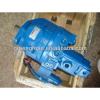 AP2D36LV HYDRAULIC PUMP for excavator,AP2D25LV pump,uchida rexroth pump,Doosan,Daewoo,Hyundai,Kubota,Kobelco,Volvo,DH55,R60,DH80