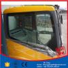 EX100-1 cabin,EX110 excavator operator drive cab,EX60,EX75,EX100-3,EX100,EX200-2,EX200-1,EX200,EX240,EX300,EX90,