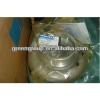 PC200-6 Turbine unit,SHORT BLOCK,PC400-6,S6D125,excavator engine cylinder assembly,6155-01-1020,6155-05-DZ01, #1 small image