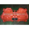 Volvo EC290B excavator pump,VOE14524052,14595621,14566659,EC210B EC290,EC330B hydraulic main pump:EC420B,EC240B,14531594,EC300B