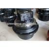 Doosan DH220LC final drive,DH320LC travel motor,DH110,DH130,DH170,DH180,DH220,DH280,DH80,DH50,DH55,DH60,DH70,hydraulic main pump