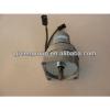 Kobelco SK135,SK210 Excavator Throttle Motor,YN20S00002F1,Pressure Switch,YW52S00002P1,YN02P00042F1,YN22E00193F3,YN22E00037F6, #1 small image