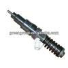 VOLVO excavator spare parts injector,excavator injector #1 small image