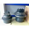 Kobelco SK300 final drive,travel motor,SK70,SK290 excavator,SK100,SK80,SK120LC,SK330LC,SK55,SK220,SK280,SK90,SK230,SK250,SK260, #1 small image